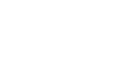 Alghero Famiglia