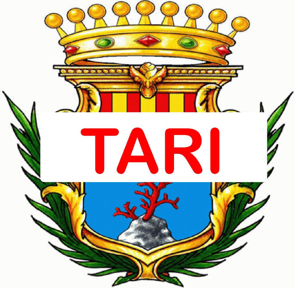 TA.RI. 2020 – GRADUATORIA DEFINITIVA