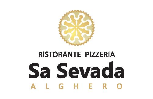 RISTORANTE PIZZERIA SA SEVADA - ALGHERO