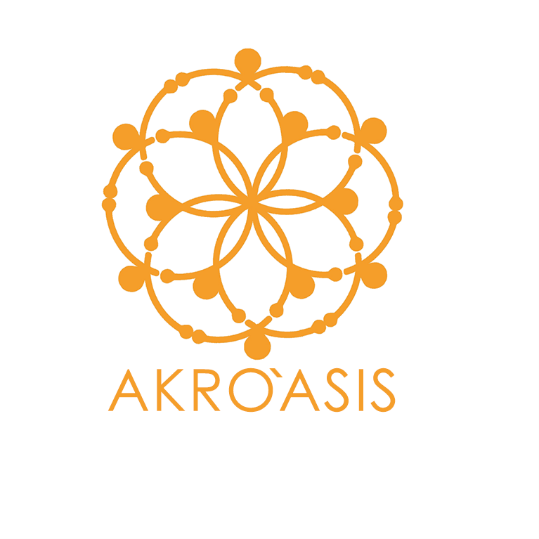 ASSOCIAZIONE AKROASIS APS