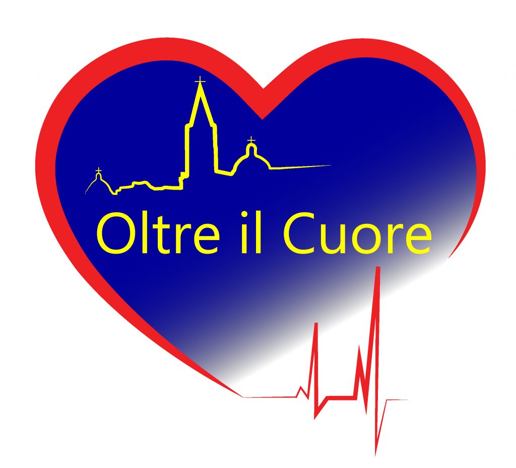 Associazione Oltre il Cuore ODV