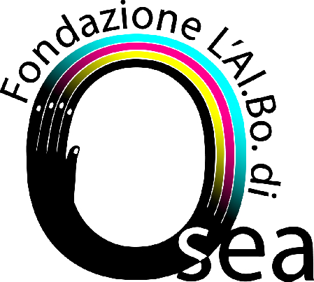 Fondazione L'Al.Bo. di Osea