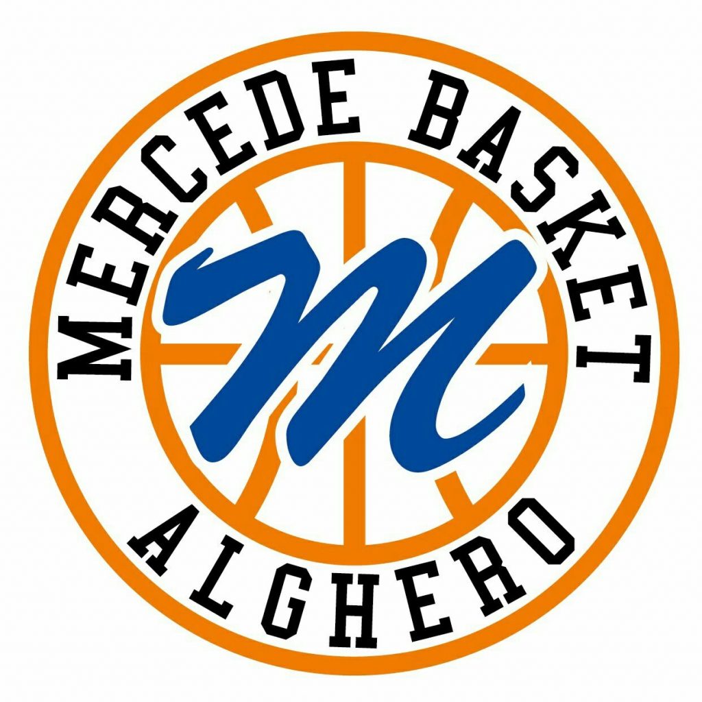 MERCEDE BASKET - SUMMER CAMP