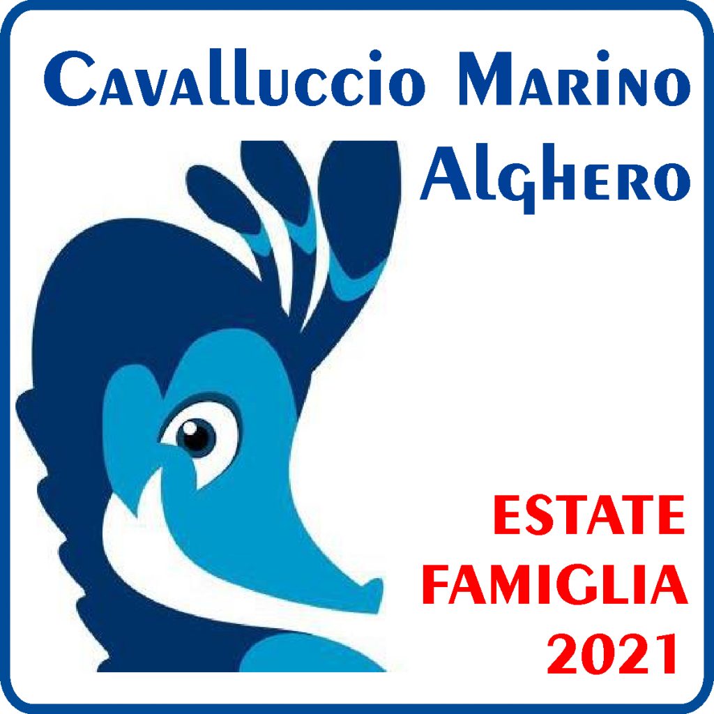 ESTATE CAVALLUCCIO MARINO  ASD 2021