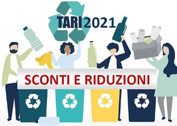 Agevolazioni sociali Tari, proroga del termine per la presentazione delle domande