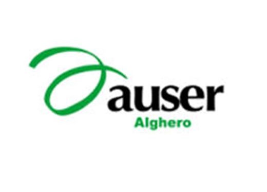 Auser Onlus Alghero