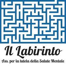 Labirinto