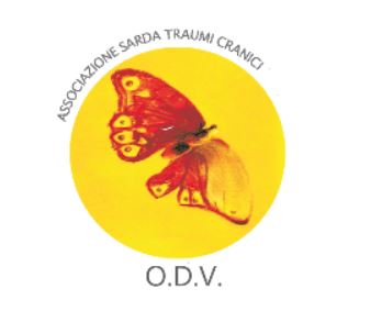 Sarda Traumi Cranici ODV