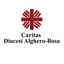 CARITAS DIOCESANA ALGHERO BOSA