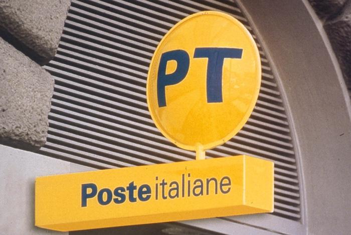 Poste Italiane: torna in provincia di Sassari l’educazione finanziaria on line per tutti i cittadini