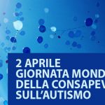 2 Aprile 2022: disegniAMO, musichiAMO, NarriAmo e fioriAmo l'autismo