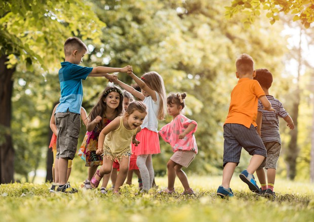 Maggiorazioni assegno unico e universale per i figli a carico