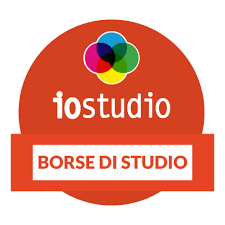 Bando borsa di studio Nazionale 2022