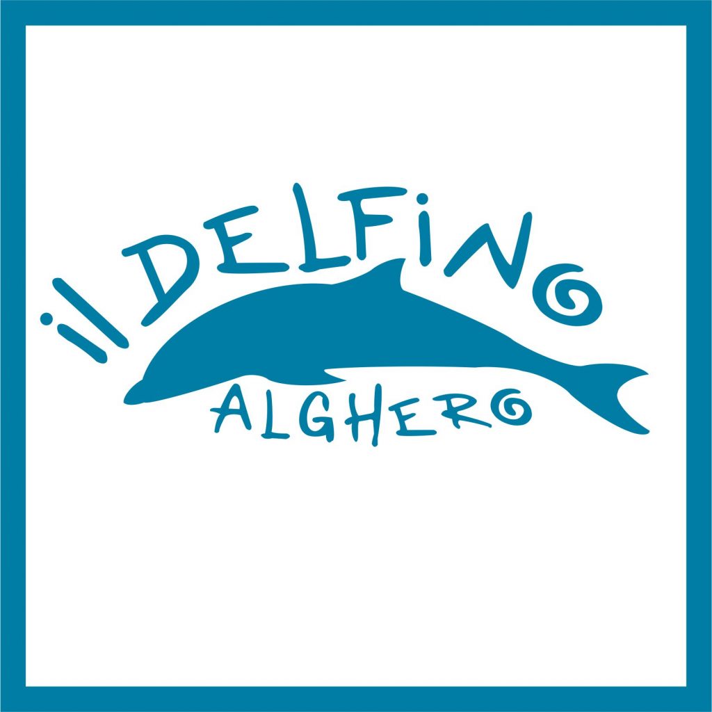 ASD IL DELFINO ALGHERO