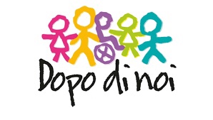 Riapertura dei termini programma “Dopo di Noi”