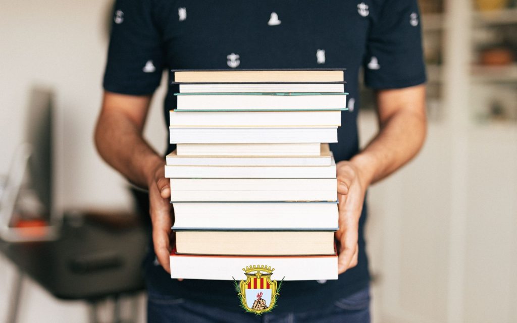 Buono Libri A.S. 2025/26