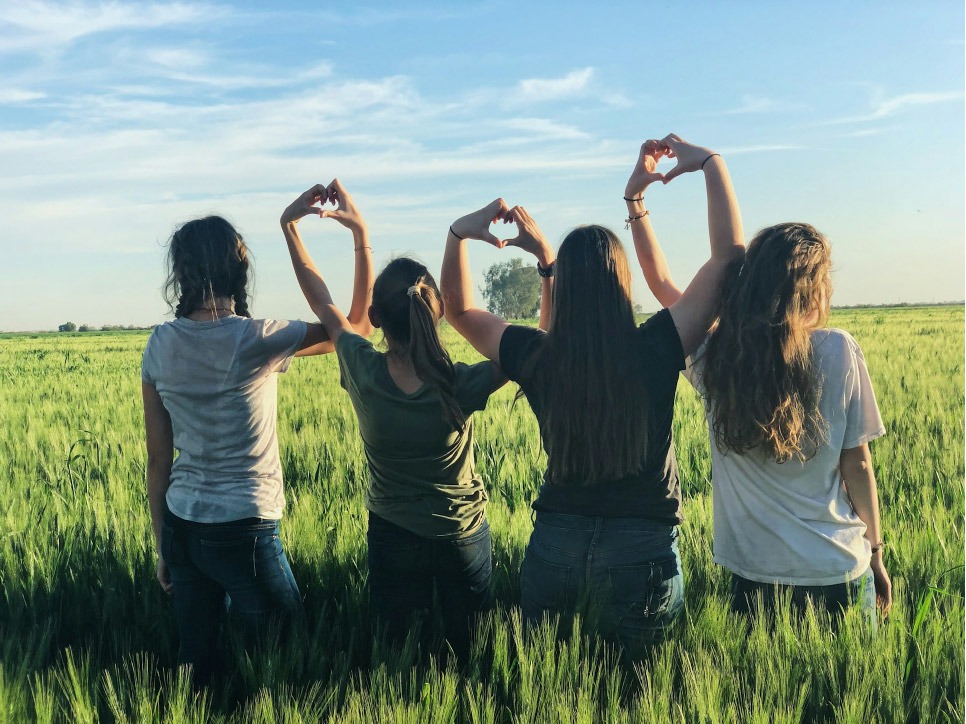 Convegno “Crescere insieme, generare futuro” – Alguer Family Festival 2025